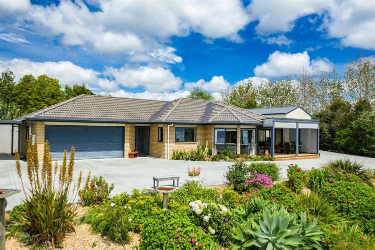 52 Vista Lane Kaiwaka_0