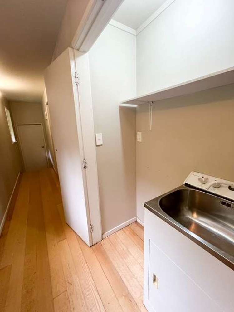 50 Twin Springs Drive Helensville_6