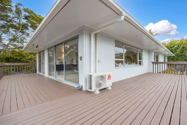 1/15 Nicholson Place Hillcrest_2