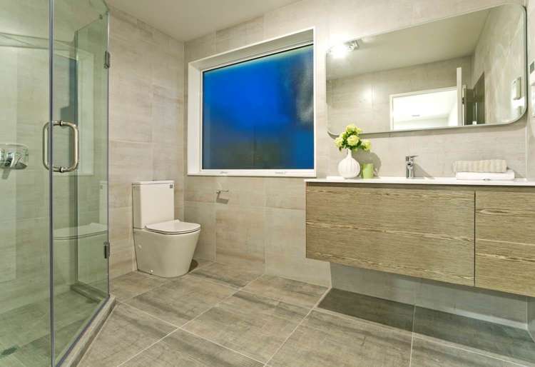 6c Seaview Road Milford_8