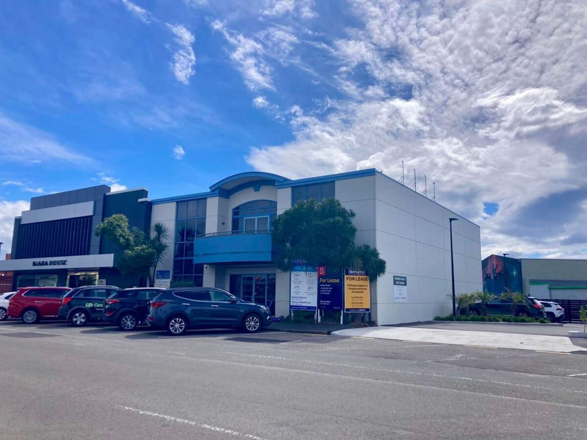 6 Rata Street Mount Maunganui_0