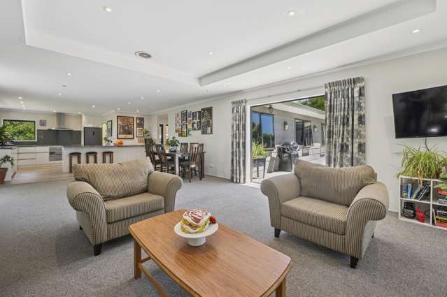 202 Ngamotu Road Rerewhakaaitu_3