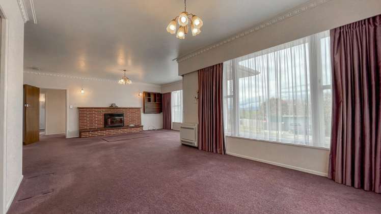 2 Norrie Place Putaruru_5