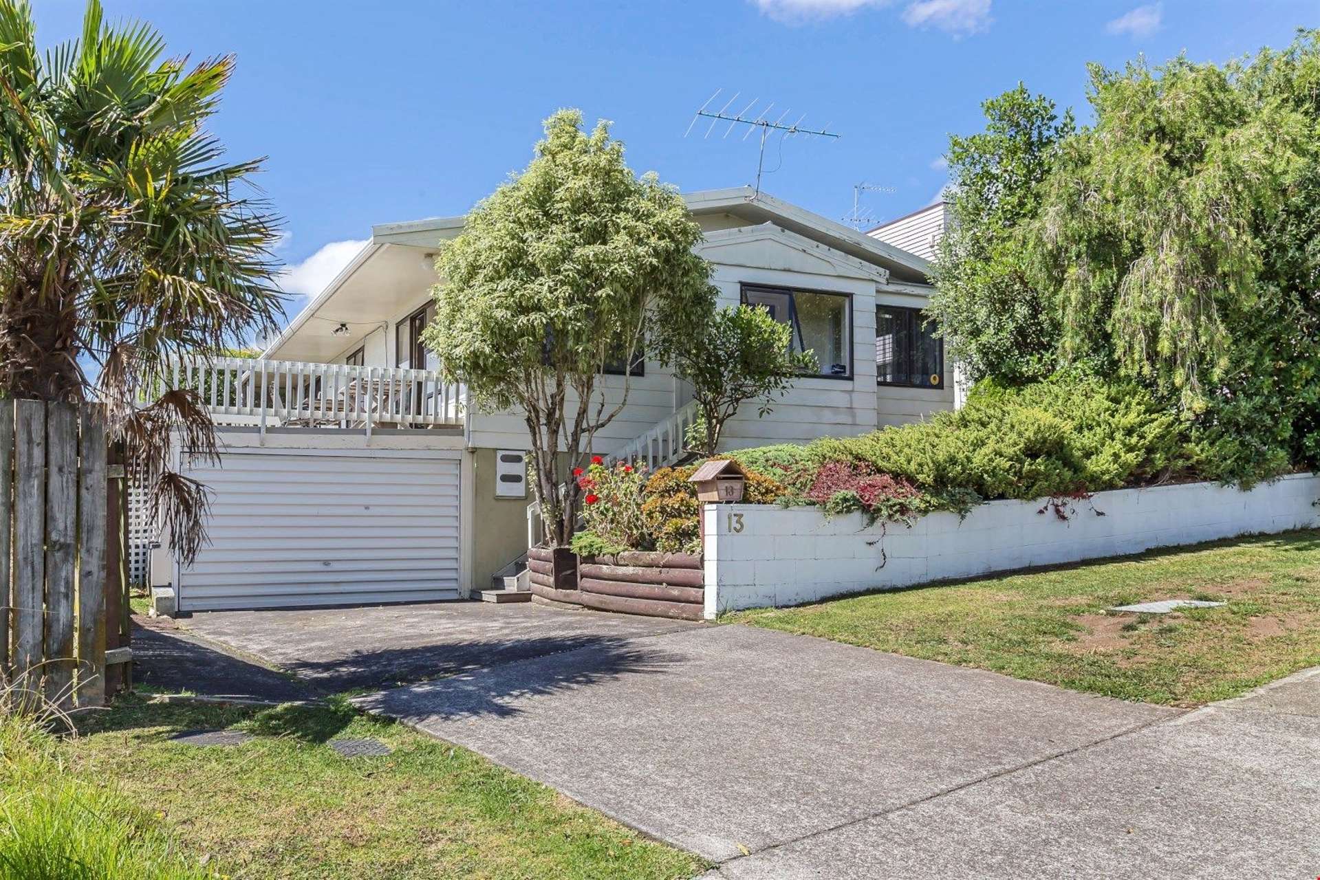 13 Te Arawa Street Orakei_0