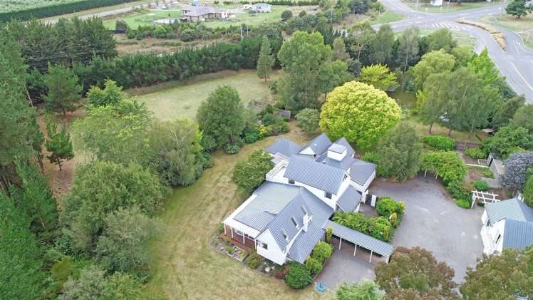 181 Mchughs Road Swannanoa_32