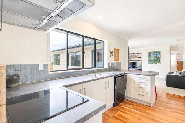 15 Benner Drive Ngatea_3