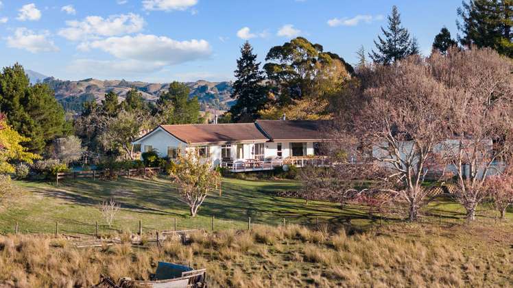 120 Maisey Road Redwood Valley_31