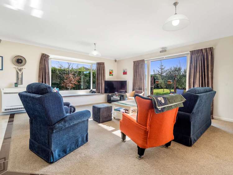 34a Manor Drive Rolleston_9