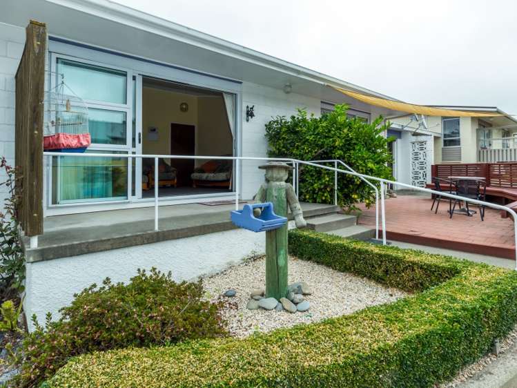 1/34 Waihi Terrace Geraldine_15