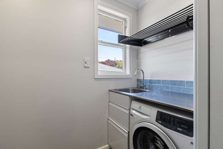 53 Tararua Terrace Cloverlea_13