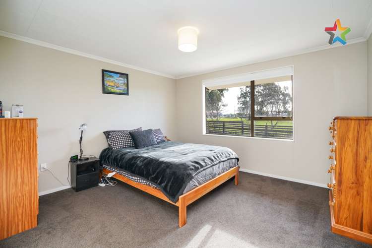 33 Ascot Terrace Kingswell_7