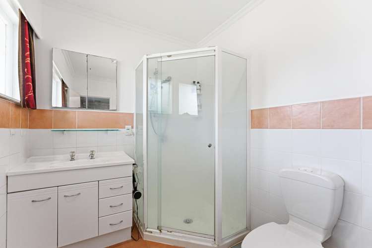 134 Heads Road Gonville_5