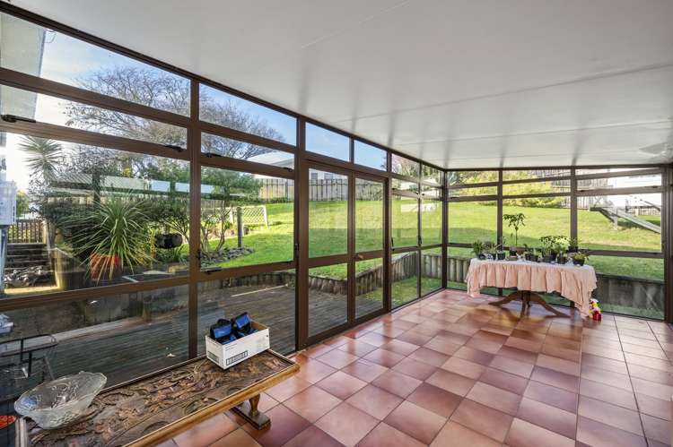 4 Montgomery Crescent Putaruru_10