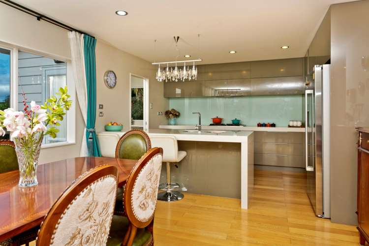 90 Oakway Drive Schnapper Rock_7