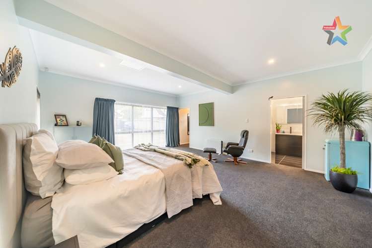 13 Rossiter Avenue Waterloo_14