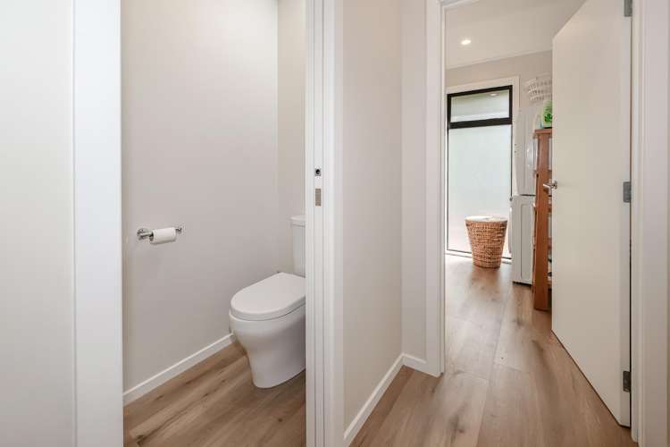 4 Swimming Dam Road Naseby_14