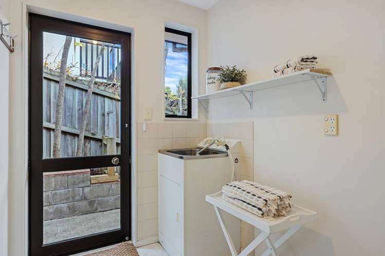 226B England Street Linwood_9