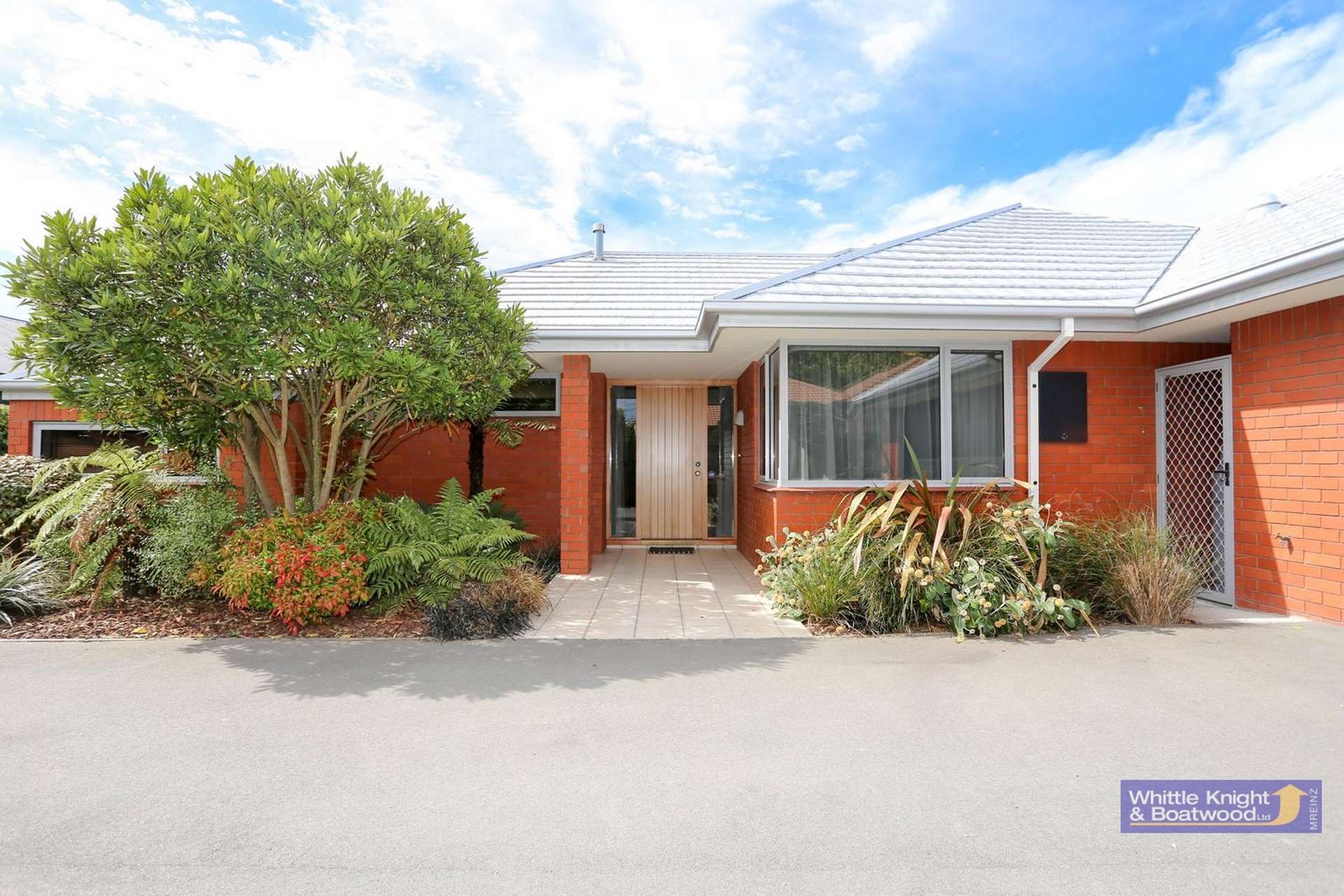 103 Hawthornden Road Avonhead_0