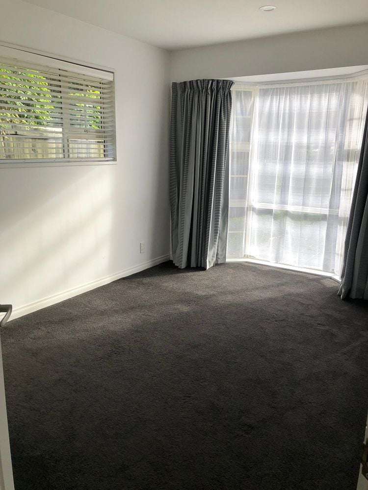 12 Parade Court Addington_13