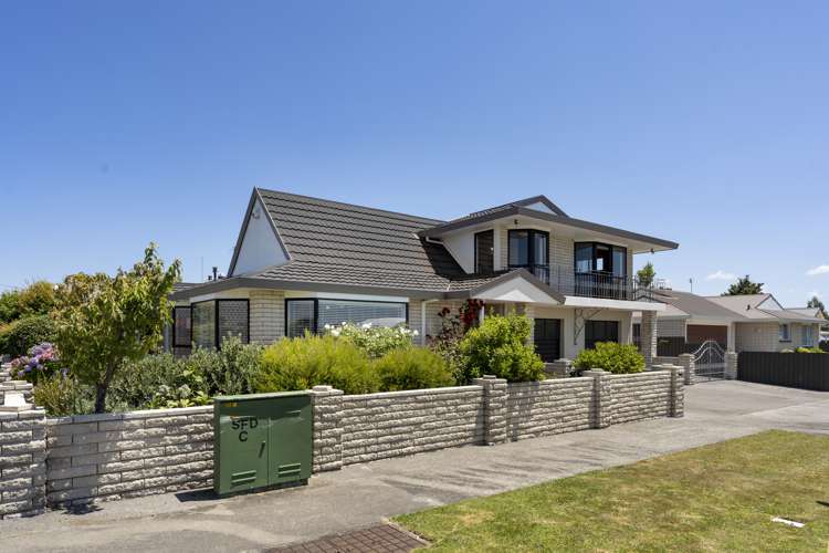39 Cordelia Street Stratford_24
