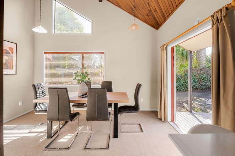 376 River Road Claudelands_10