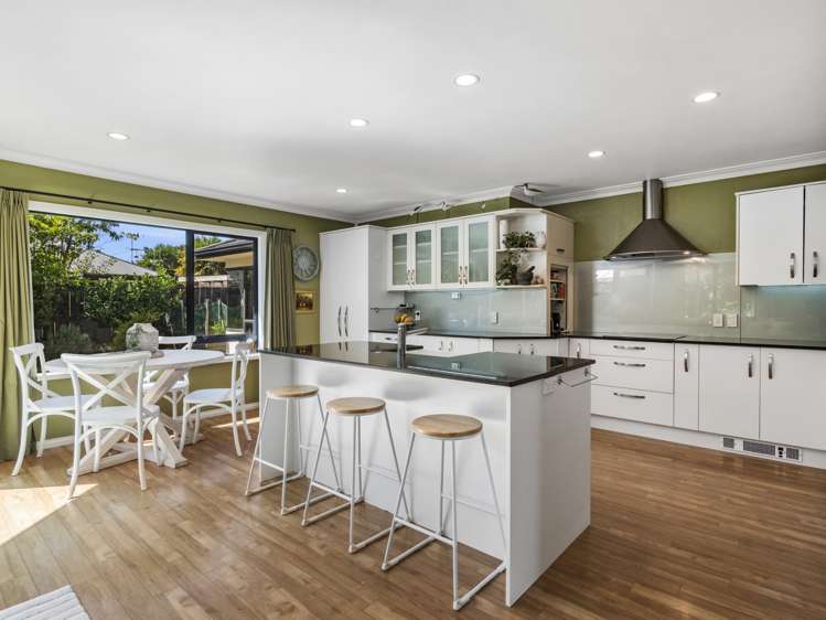 7 Piha Close Papamoa_7