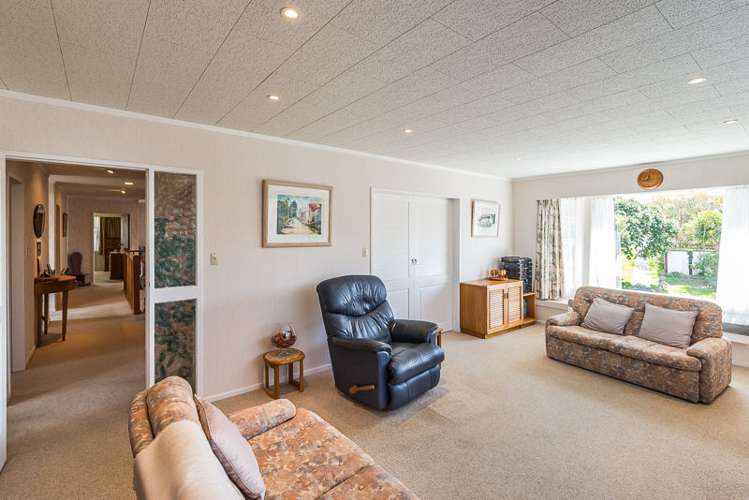 3 Cannon Lane Whitby_7