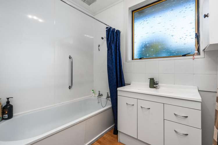 2/56 Aylesford Street Mairehau_15