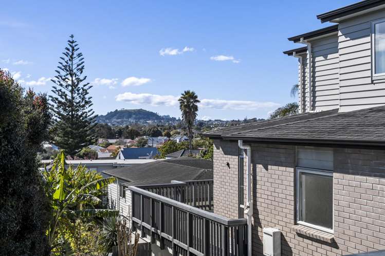 298A Mount Albert Road Sandringham_20