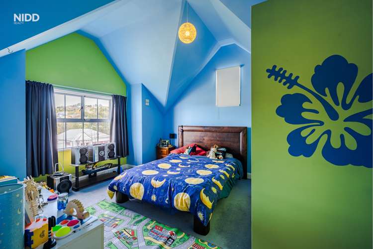 38 Walter Street The Glen_14