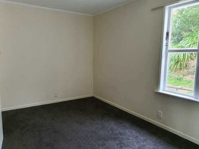 47C Frankmoore Avenue Johnsonville_4