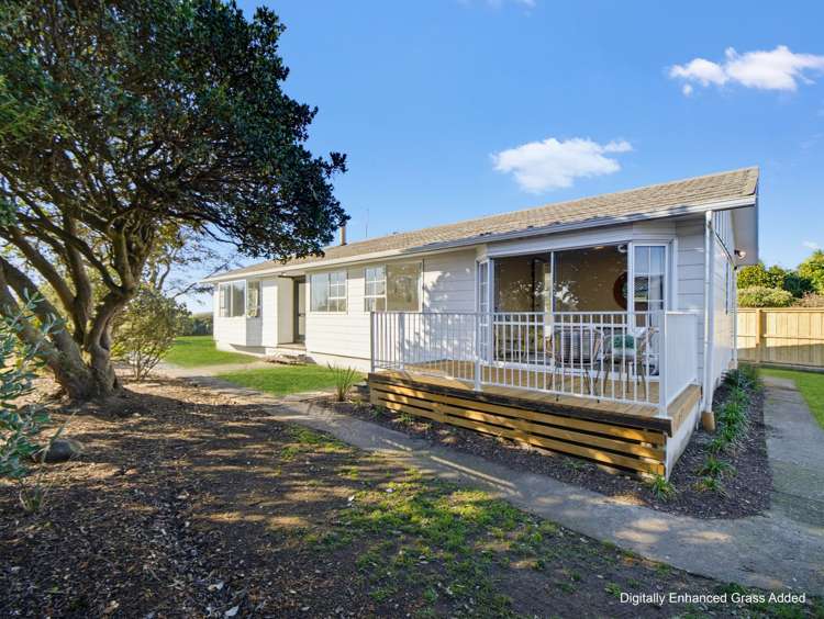 22 Swindells road Waikuku Beach_24