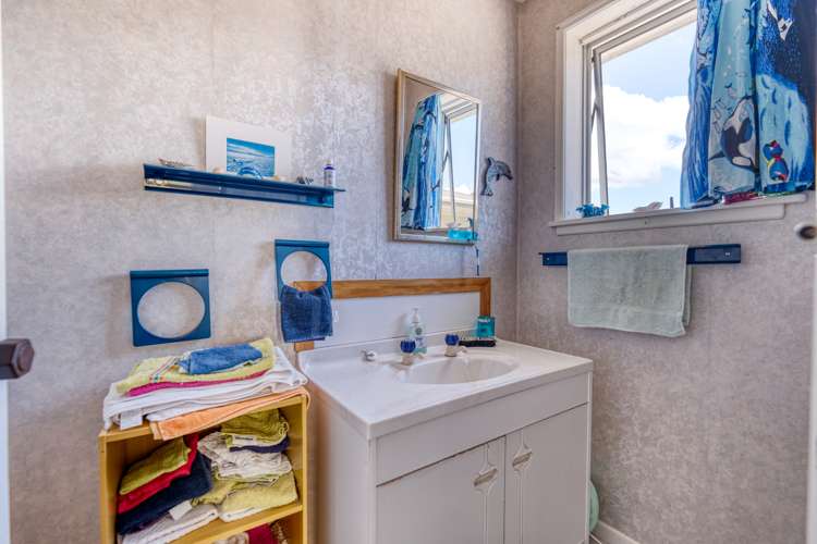 204 State Highway 10 Coopers Beach_18