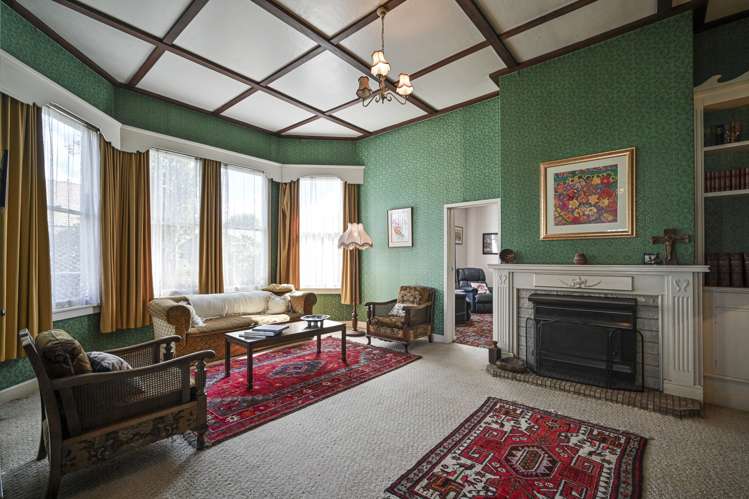 1012 Waipuna Street Mahora_5