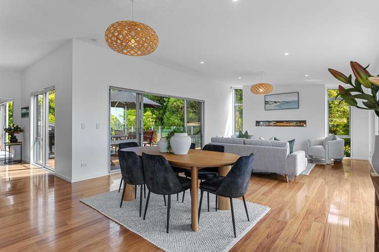 196 Clifton Terrace Clifton_3