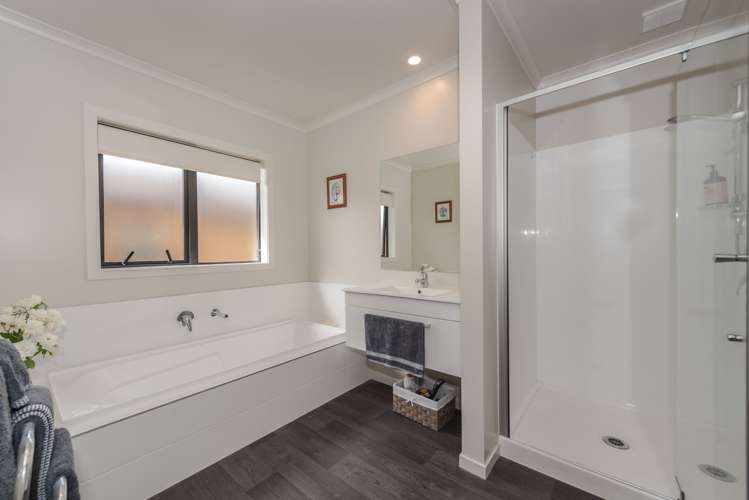 4 Patatee Terrace Baverstock_12