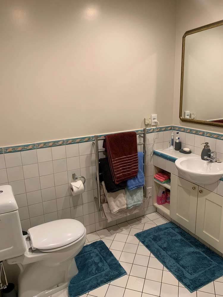 1a/33 Hunter Street Wellington Central_5