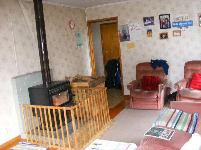 3 Bullians Avenue Taumarunui_1