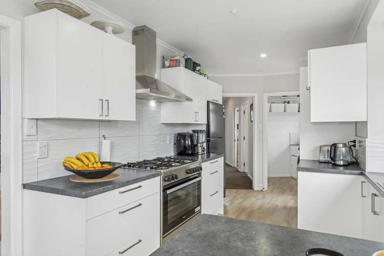 10 Clouston Crescent_4