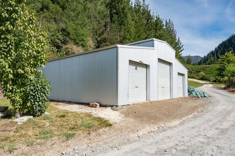 297 Graham Valley Road Motueka Valley_8