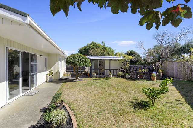 21a Olive Terrace Paraparaumu Beach_2
