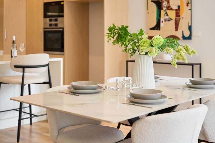 16 Windlass Street Long Bay_12