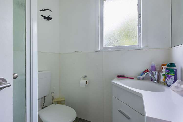 22 Bank St Kaitaia_16