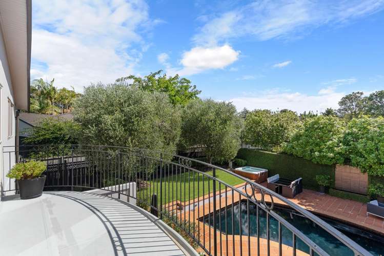 3 Wynona Close Albany_13