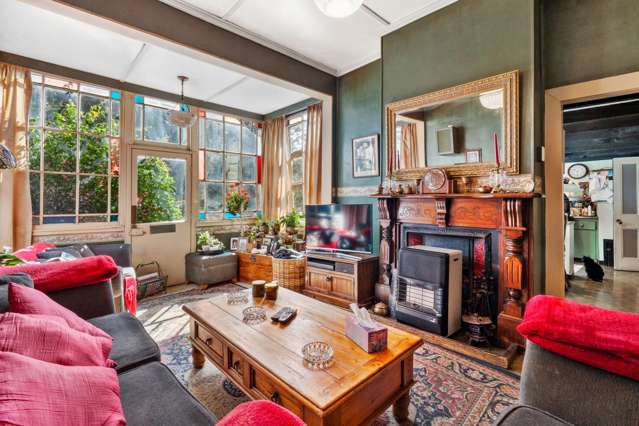 16 Mulford Street Concord_2