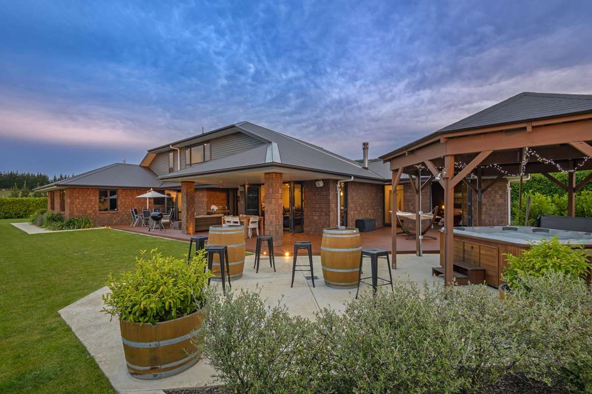 78 County Heights Drive_0