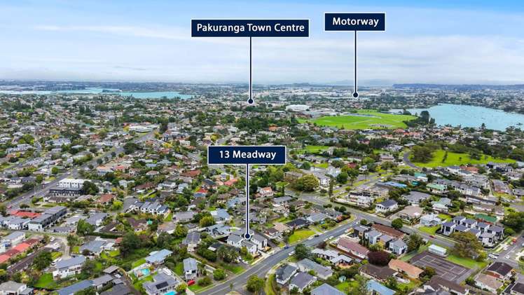 Lots 1-5/13 Meadway Sunnyhills_3