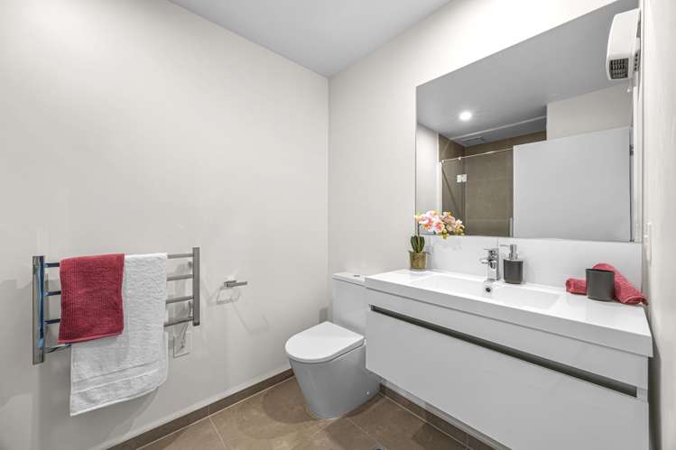 5/291 Hereford Street Christchurch Central_9