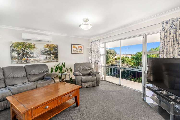 28 Chequers Avenue Chartwell_8