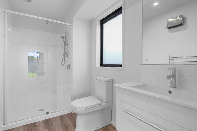 173 Styx Mill Road Casebrook_6